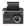 DDPAI Z50 Pro