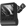 DDPAI Z50