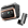 DDPAI Z60 Pro