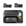 DDPAI Z60T