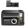 DDPAI Z90 Pro