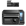 DDPAI Z90