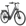 Deruiz Quartz 2026