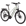 Deruiz Quartz M 2026