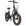 DrVetion CT20