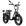 DrVetion ET20