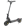 Dualtron Aminia