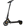 Dualtron Dolphin