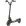 Dualtron Togo