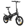 DYU A16