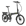 E-Go Lite