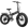 E Movement Panther v4.2