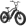 E Movement Thunder Blank Canvas