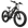 E Movement Thunder v4.2