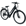 E Movement Troy Pro