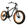 Ecotric Hammer