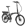 E‑Go Lite+