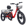 Emojo Bison Pro