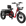 Emojo Bull Trail