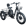 Emojo Caddy Pro