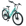 Emojo Panther Pro