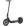 Emoko A19