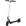 Emoko A43