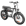 Emoko C99