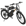 Emoko EC27
