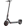 Emoko HT-T4 PRO