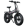 EMotorad Doodle Pro