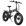 EMotorad Doodle V2