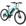 EMotorad Dope