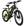 EMotorad EMX
