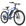 EMotorad Legend 07