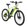 EMotorad Neo