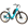 EMotorad ST-X