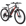 EMotorad T-Rex+ V3