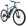EMotorad X1