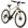 EMotorad X3