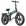 ENGWE Engine Pro 2.0