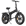 ENGWE Engine X