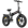ENGWE EP-2 Boost