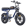 ENGWE M1