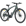 ENGWE N1 Pro