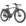ENGWE P275 Pro