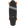 enSkate R3 Mini