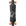 enSkate R3