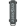 enSkate Woboard MINI