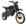 ESKUTE Nova Mini